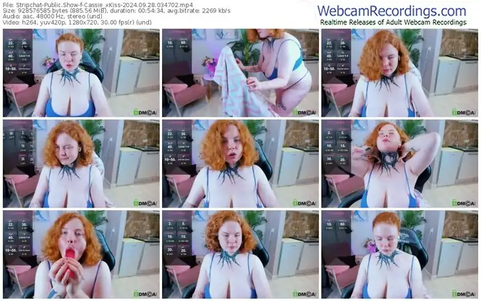 stripchat-cassie_xkiss-09-28-2024-03-47-02