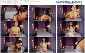 stripchat-cceeliand-09-28-2024-10-30-54