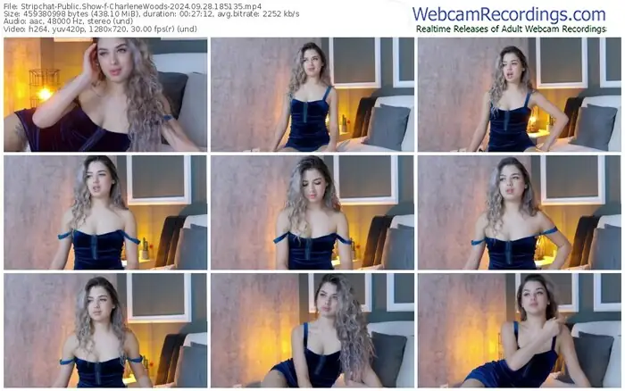 stripchat-charlenewoods-09-28-2024-18-51-35