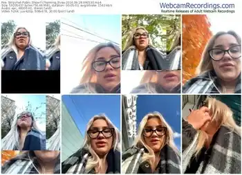 stripchat-charming_evaa-09-28-2024-09-05-30