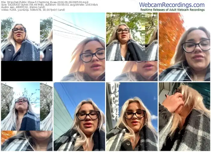 stripchat-charming_evaa-09-28-2024-09-05-30