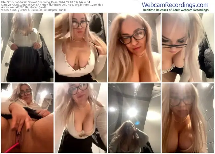 stripchat-charming_evaa-09-28-2024-09-42-44