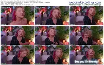 stripchat-crazy_wine-09-28-2024-19-09-33