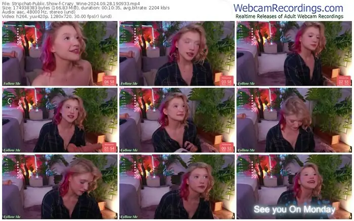 stripchat-crazy_wine-09-28-2024-19-09-33