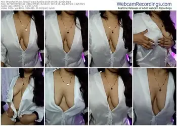 stripchat-cute-ayesha-09-28-2024-19-24-26