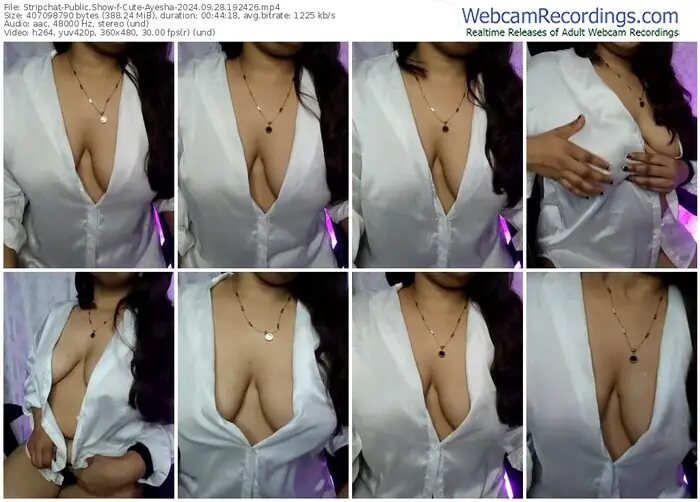 stripchat-cute-ayesha-09-28-2024-19-24-26