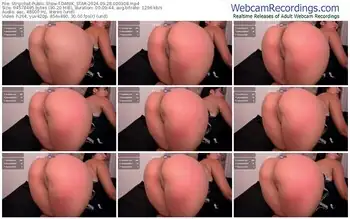 stripchat-danik_star-09-28-2024-00-03-08