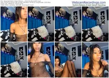stripchat-dime-__-09-28-2024-11-24-53