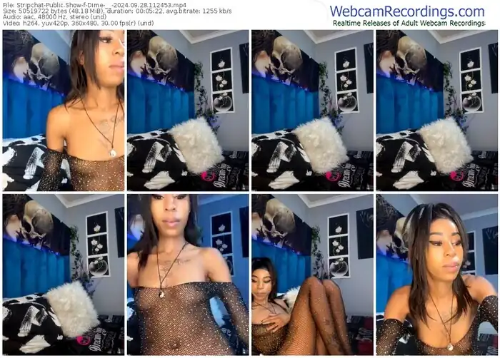 stripchat-dime-__-09-28-2024-11-24-53