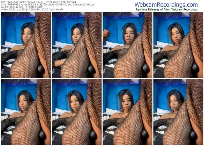 stripchat-dime-__-09-28-2024-13-41-16