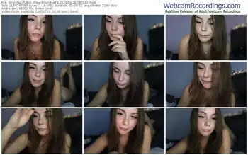 stripchat-durghetta-09-28-2024-18-05-12