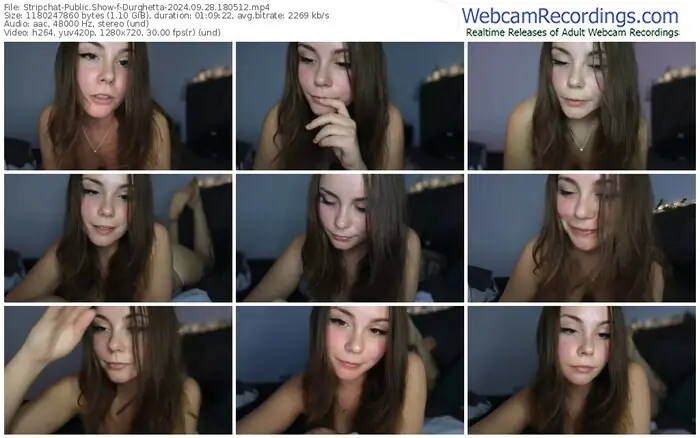 stripchat-durghetta-09-28-2024-18-05-12