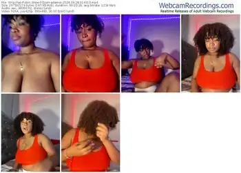 stripchat-dyan-adamss-09-28-2024-01-43-10