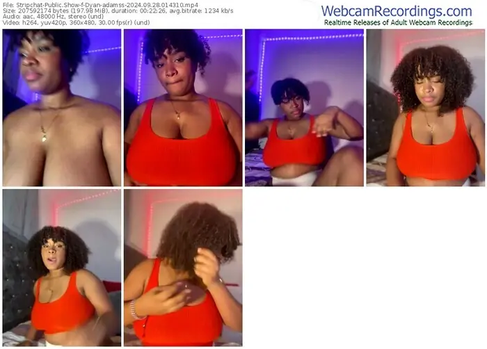 stripchat-dyan-adamss-09-28-2024-01-43-10