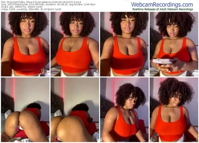 stripchat-dyan-adamss-09-28-2024-02-15-13