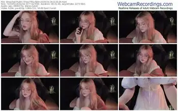 stripchat-elliejay-09-28-2024-01-31-26