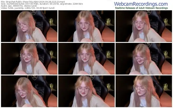 stripchat-elliejay-09-28-2024-22-21-23