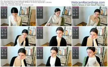 stripchat-edwinadaggett-09-28-2024-00-26-51