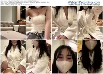 stripchat-eira2004-09-28-2024-17-41-18