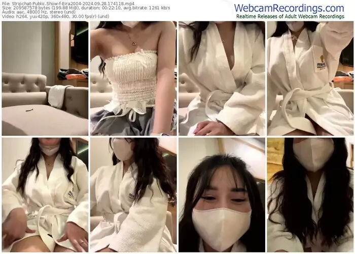 stripchat-eira2004-09-28-2024-17-41-18