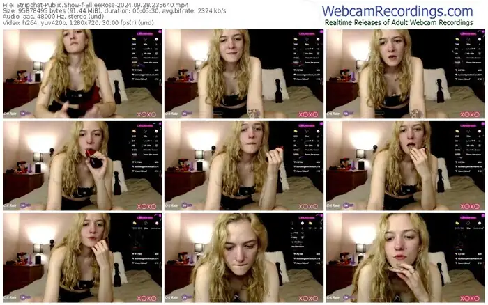 stripchat-ellieerose-09-28-2024-23-56-40