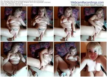 stripchat-emmaqueen4-09-28-2024-11-04-19