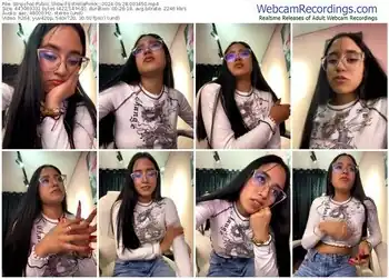 stripchat-estrellapinkk_-09-28-2024-00-34-50