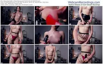 stripchat-evaloverrf-09-28-2024-22-00-36