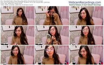 stripchat-eva_macalliter-09-28-2024-10-51-14