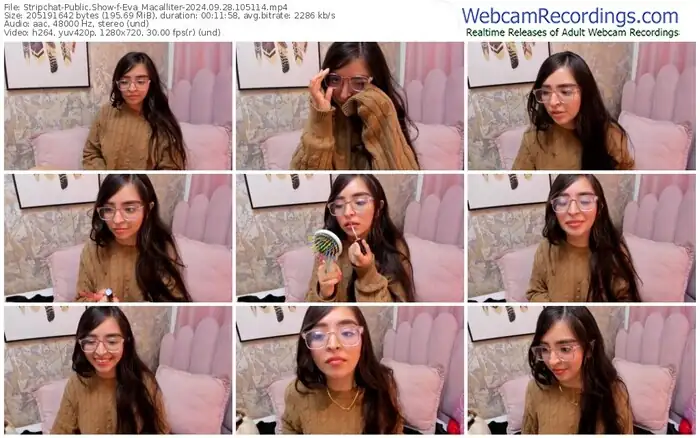 stripchat-eva_macalliter-09-28-2024-10-51-14