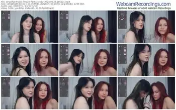 stripchat-fanta_sticky-09-28-2024-18-51-21