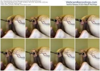 stripchat-fatimarocaine-09-28-2024-06-23-43