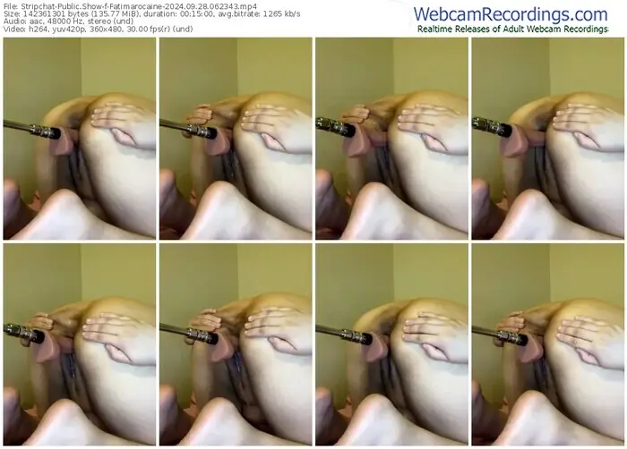 stripchat-fatimarocaine-09-28-2024-06-23-43