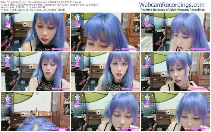 stripchat-fine-sand-09-28-2024-15-21-19
