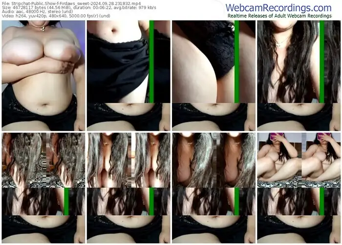 stripchat-firdaws_sweet-09-28-2024-23-18-32