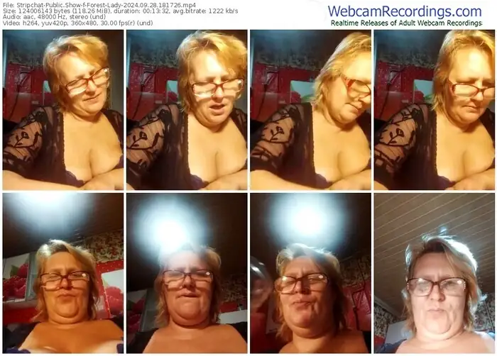 stripchat-forest-lady-09-28-2024-18-17-26