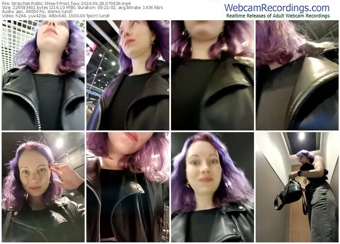stripchat-frost_foxy-09-28-2024-07-06-29