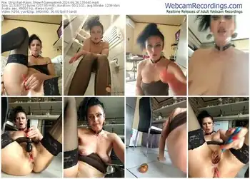 stripchat-gannawind-09-28-2024-13-59-40