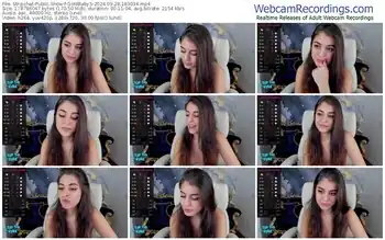 stripchat-goldbabys-09-28-2024-18-30-34