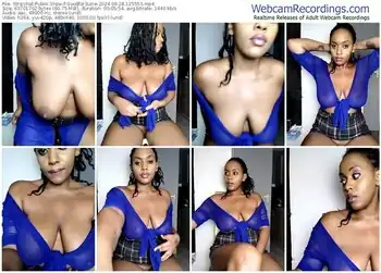 stripchat-goodforsuzie-09-28-2024-12-55-53