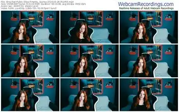 stripchat-harley_quinsy-09-28-2024-05-24-56