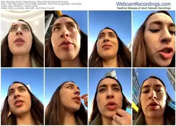 stripchat-holly_play-09-28-2024-13-43-19