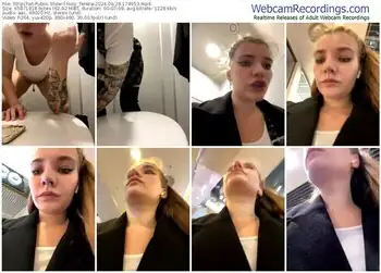 stripchat-holy_tereza-09-28-2024-17-49-53