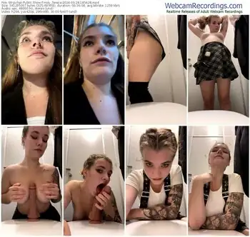 stripchat-holy_tereza-09-28-2024-18-56-28