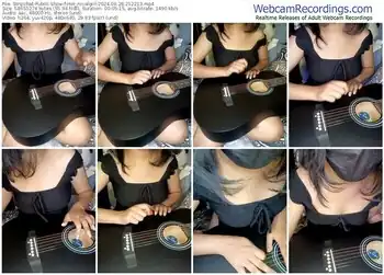 stripchat-hot_royalgirl-09-28-2024-21-22-13