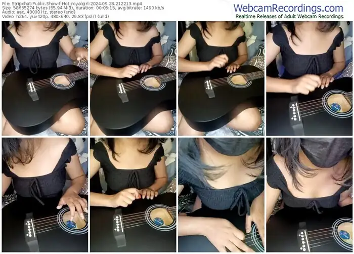 stripchat-hot_royalgirl-09-28-2024-21-22-13