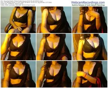 stripchat-hott_mayaa-09-28-2024-08-59-32