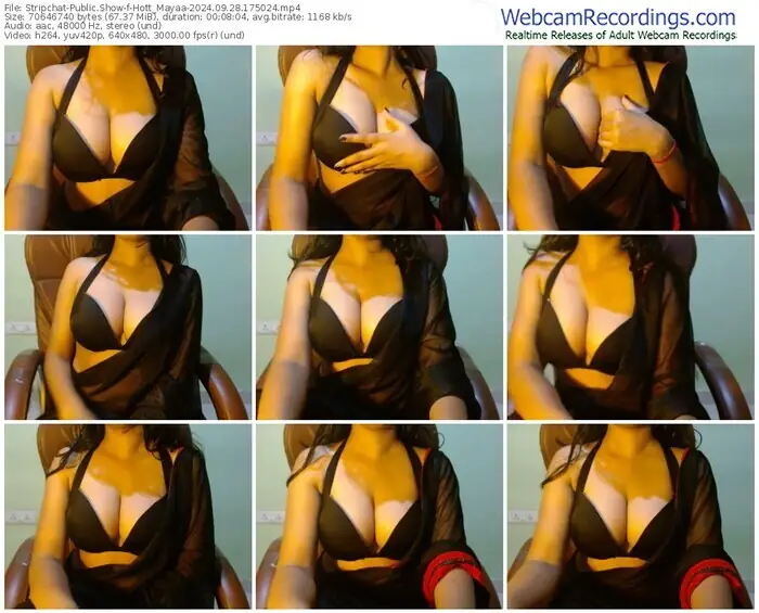 stripchat-hott_mayaa-09-28-2024-17-50-24