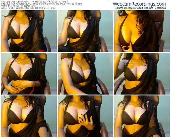 stripchat-hott_mayaa-09-28-2024-18-17-24