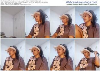stripchat-indianroyality-09-28-2024-00-08-26